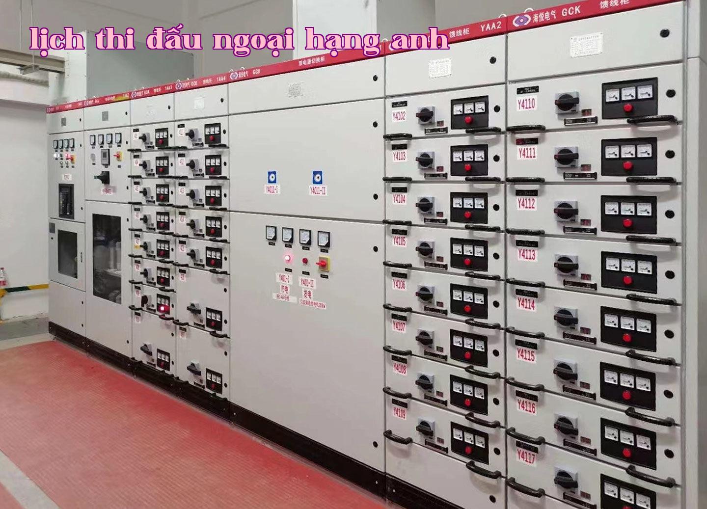 Câu lạc bộ Hải viên Quốc tế