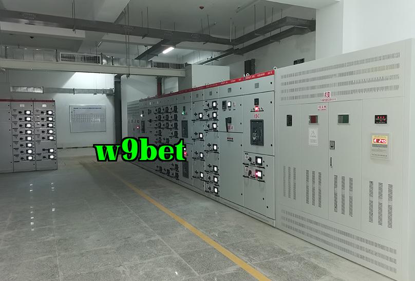 Nhà thi đấu Thể dục Thể thao Trường Trung Học Đệ Nhị Công Lập Đôi Mươi