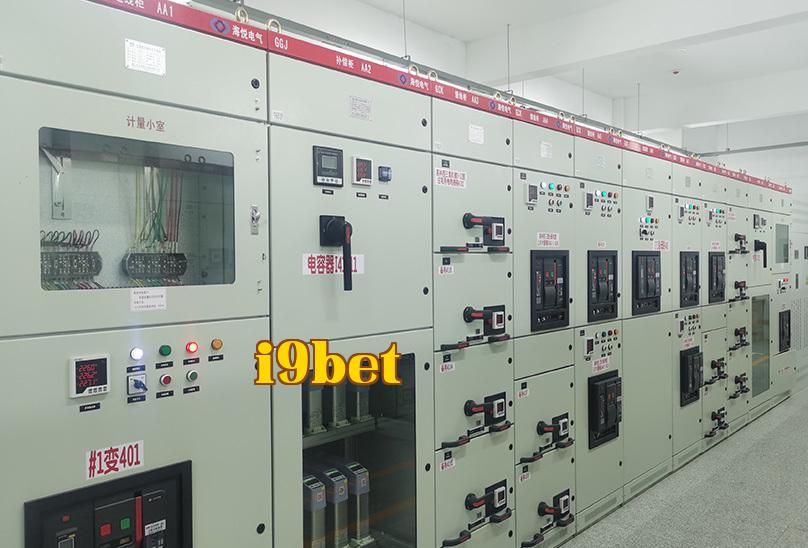 Giai đoạn ba của Khu vực Kim Lâm