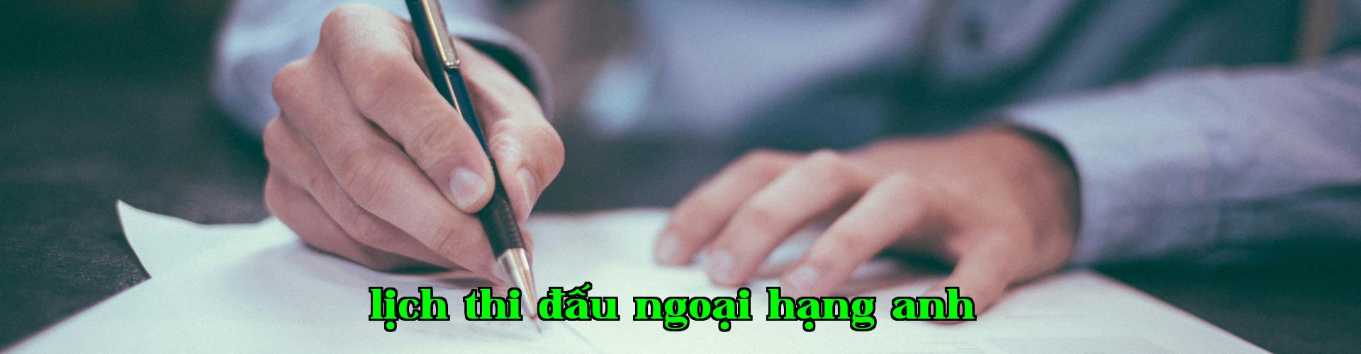 Tuyển dụng nhân tài