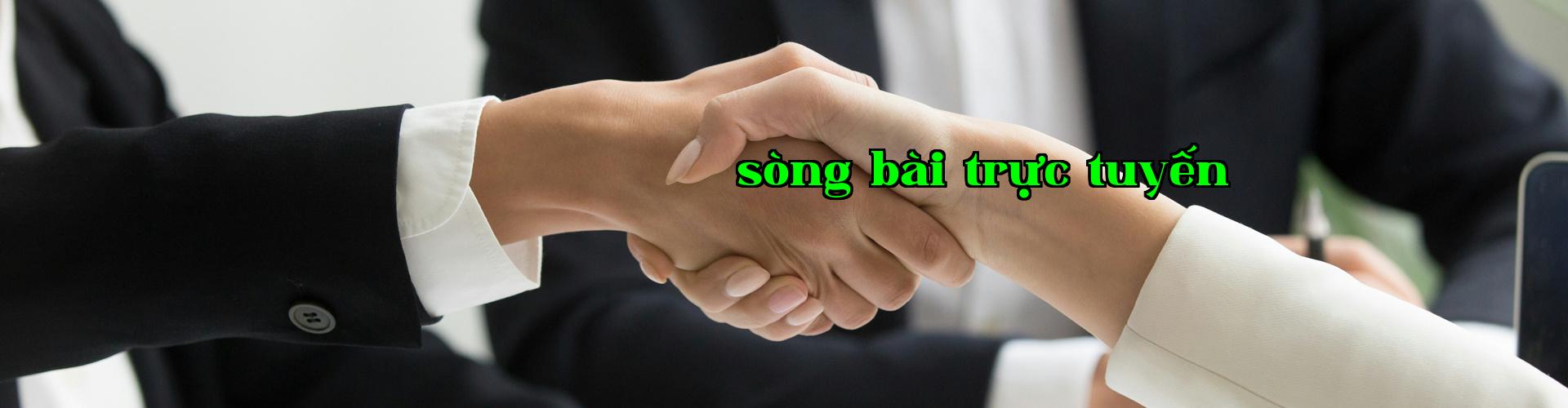 Đảm bảo dịch vụ