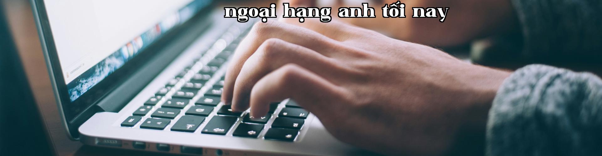 Liên hệ với chúng tôi