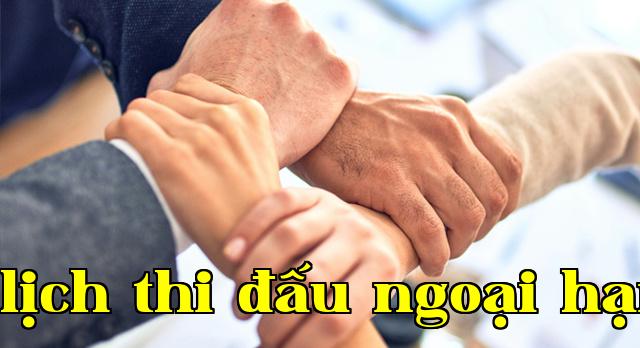 Tuyển dụng nhân tài