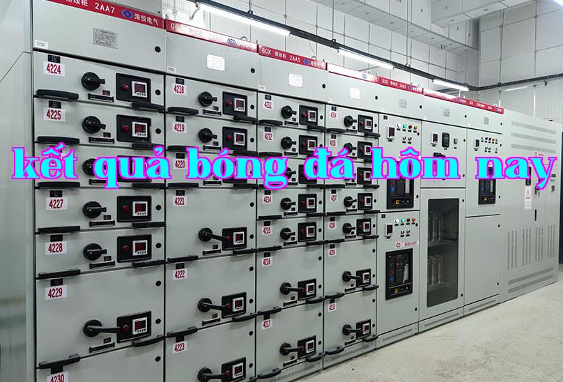 Trường Trung học Phổ thông Thu Tây
