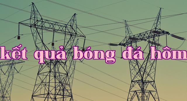 Trung tâm sản phẩm