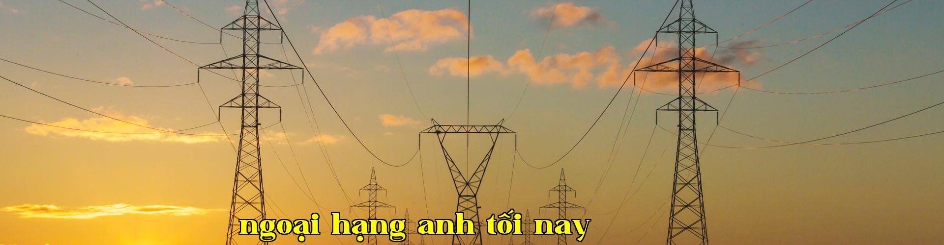 Trung tâm sản phẩm
