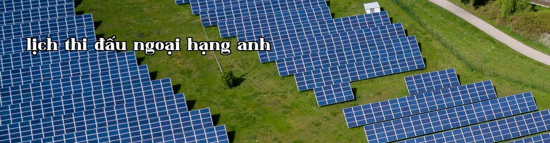 Ví dụ công trình