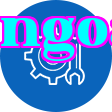 01 01