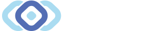 Thiết bị điện Hải Hỷ